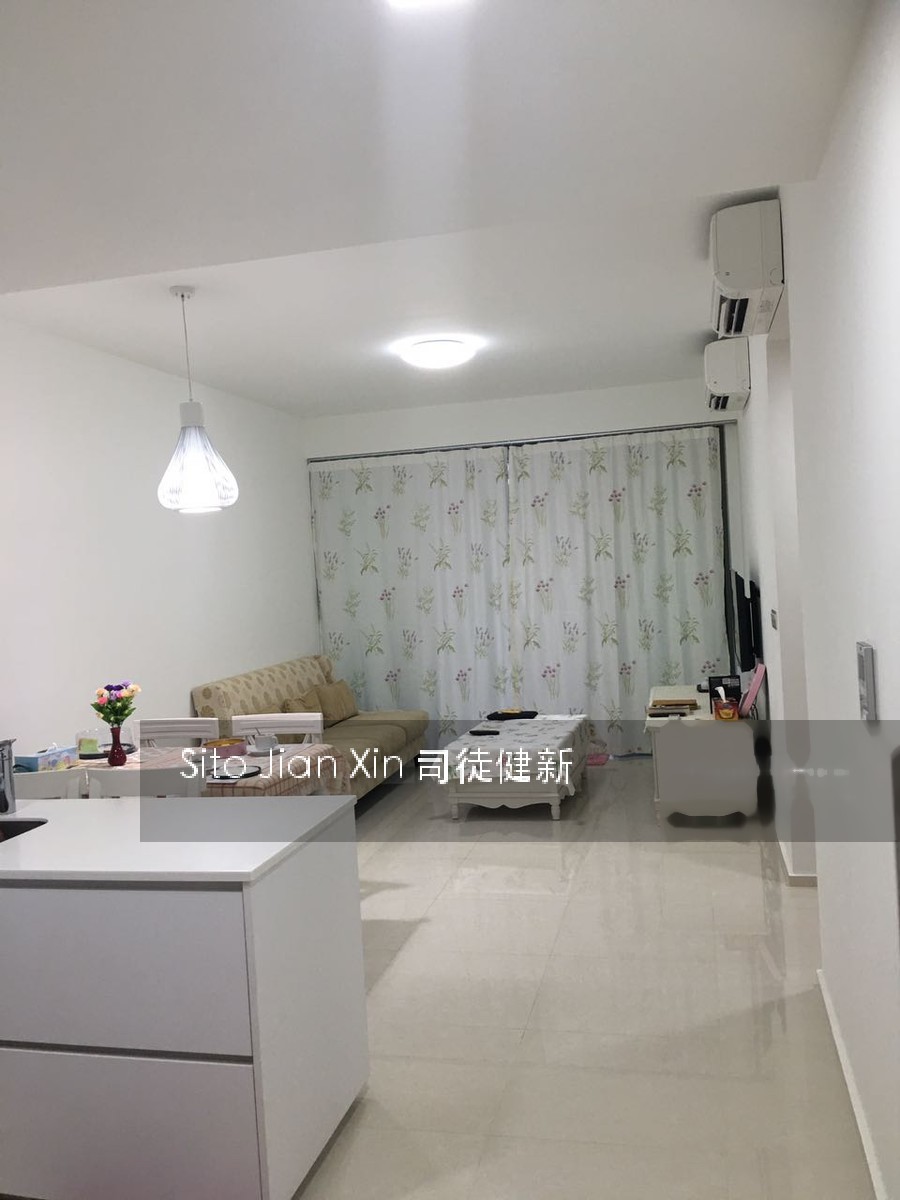 Ripple Bay (D18), Condominium #146755632